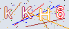 CheckCode