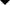 caseicon2