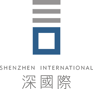 q_character01 lewin乐玩-(中国)有限公司官方网站