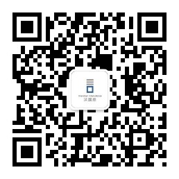 lewin乐玩-(中国)有限公司官方网站