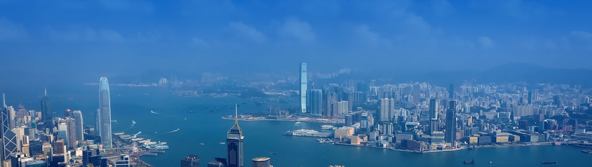 lewin乐玩-(中国)有限公司官方网站