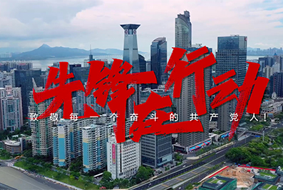 lewin乐玩-(中国)有限公司官方网站