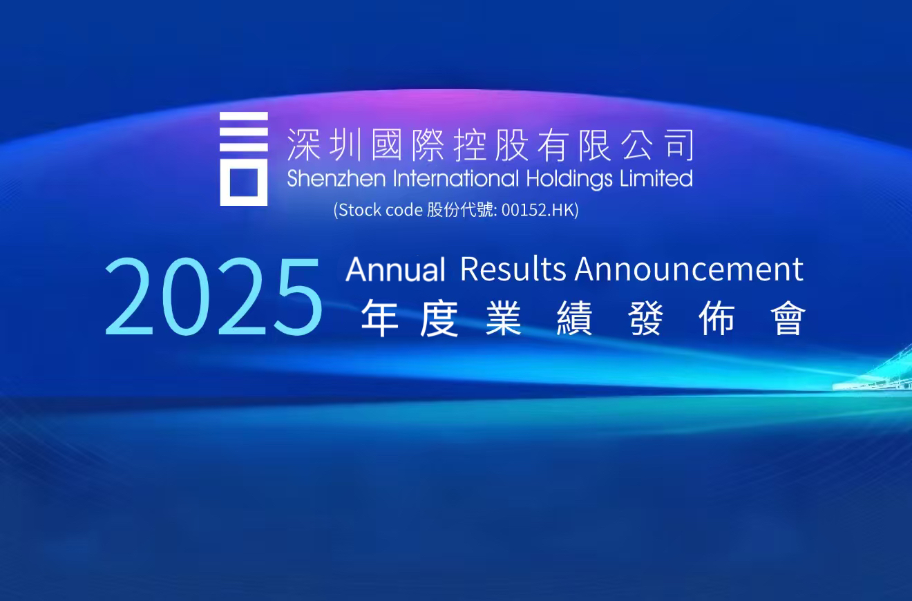 lewin乐玩-(中国)有限公司官方网站